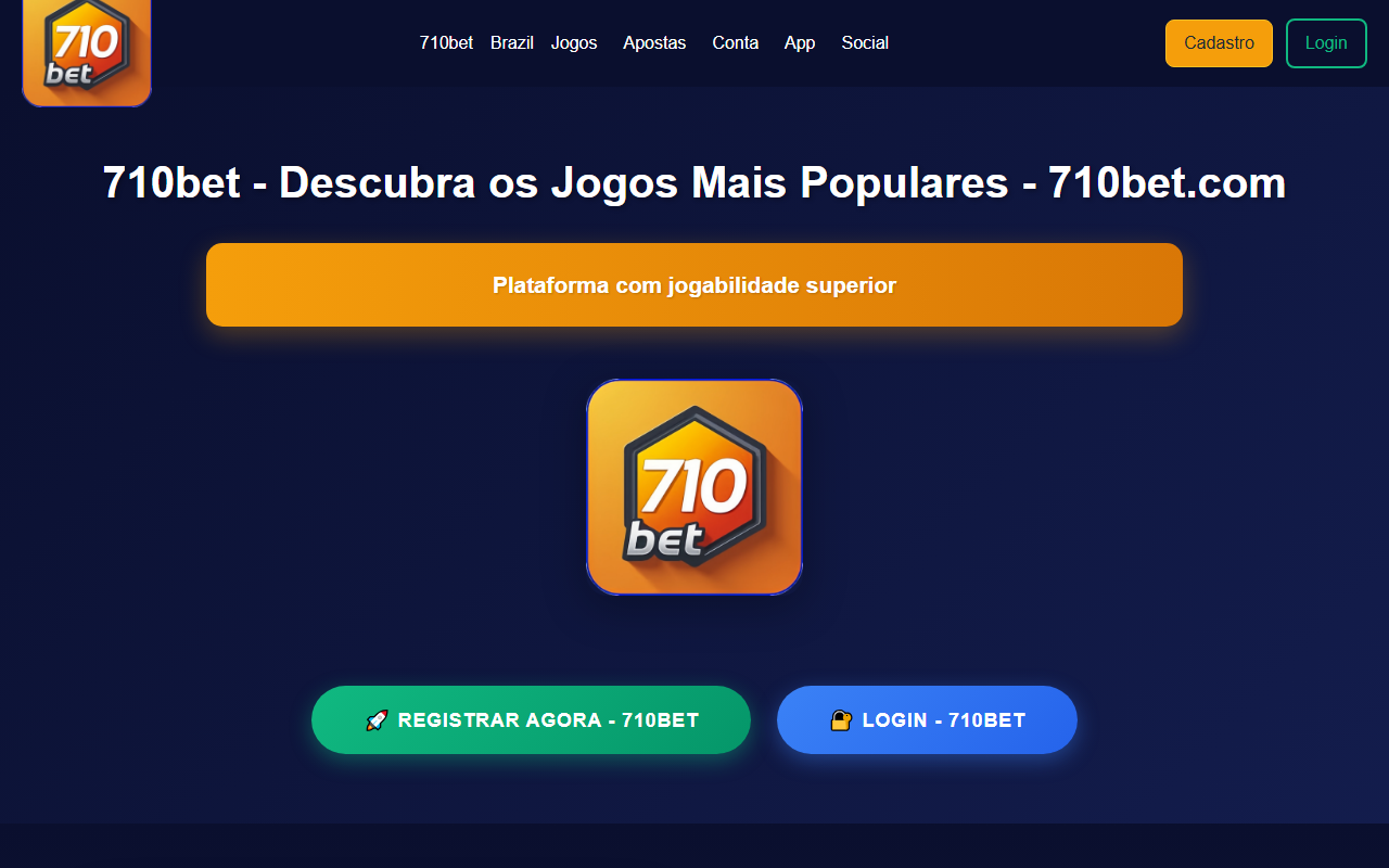 710betcstop.com screenshot