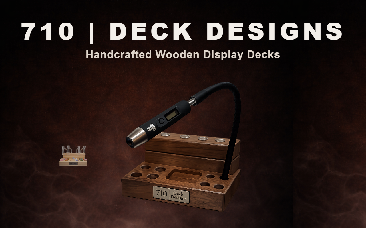 710deckdesigns.com screenshot