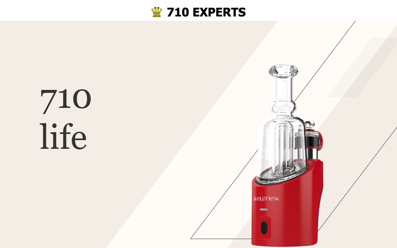 710experts.com screenshot