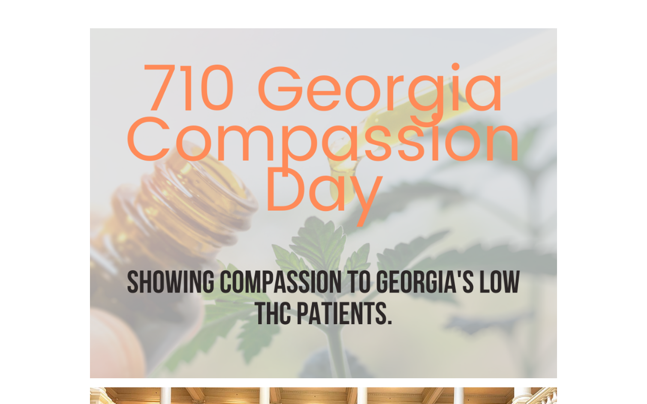 710georgia.com screenshot