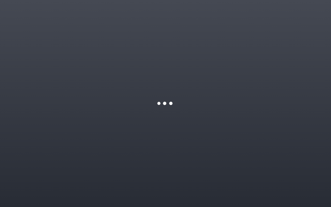 710golden90.com screenshot