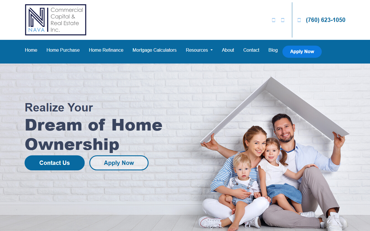 710hontzact.com screenshot