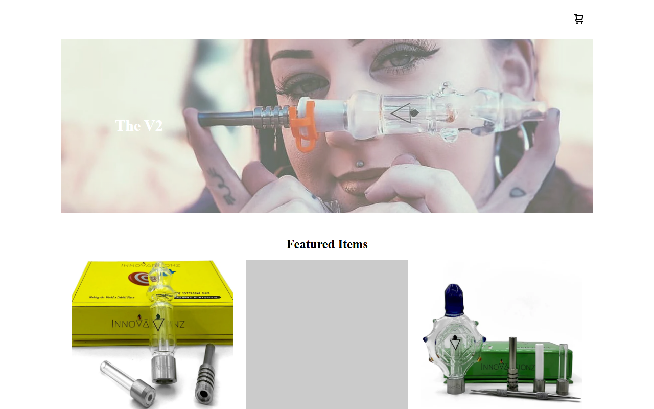 710innovations.com screenshot