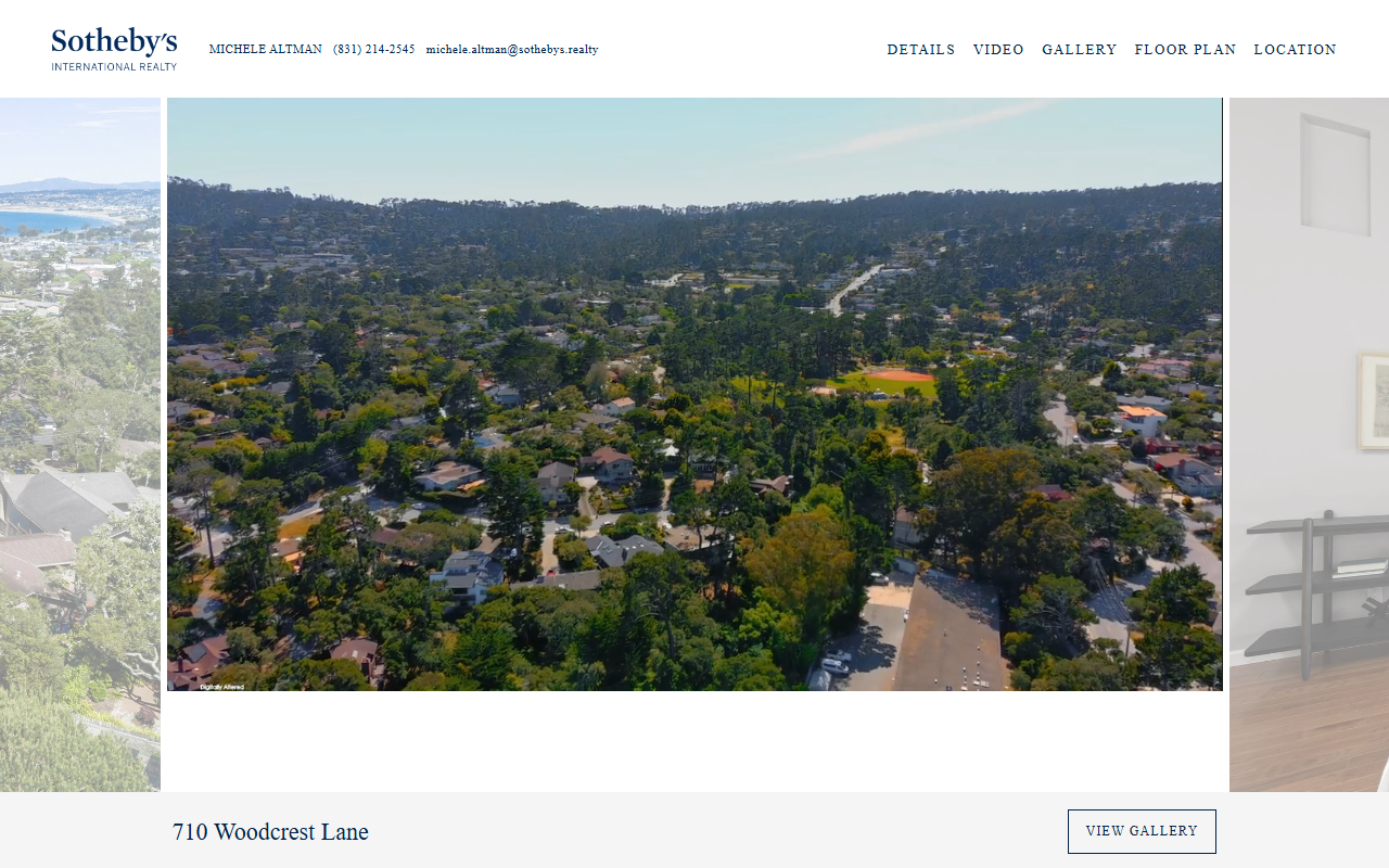710woodcrestlane.com screenshot