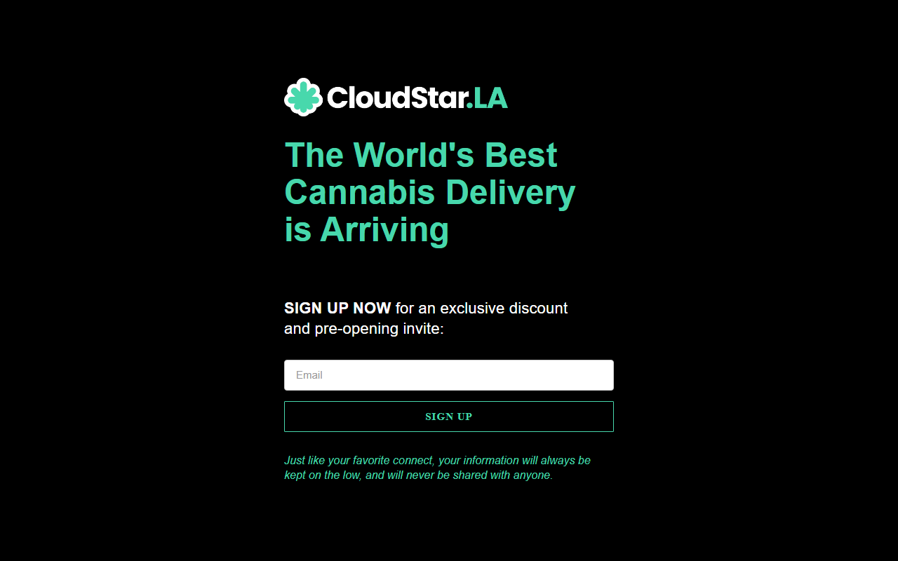 710xtracts.com screenshot