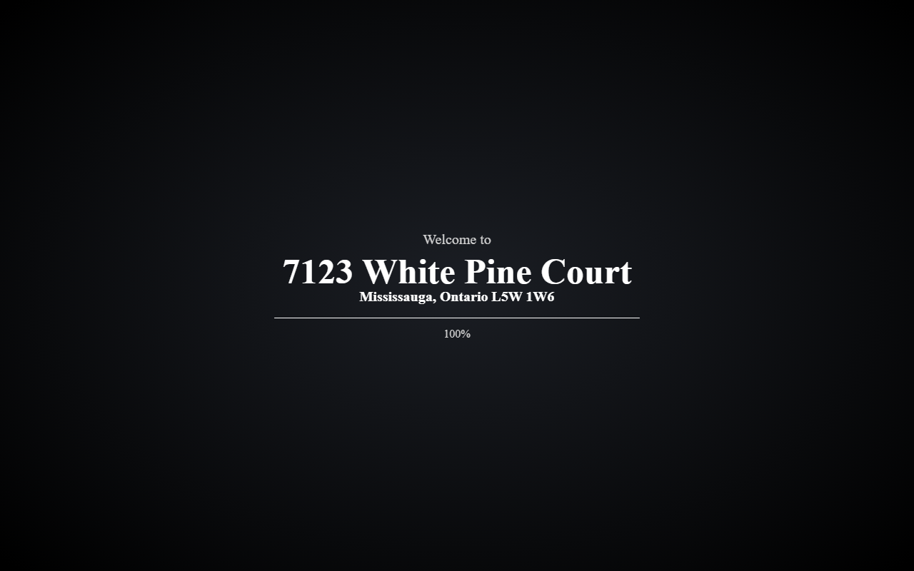 7123whitepine.com screenshot