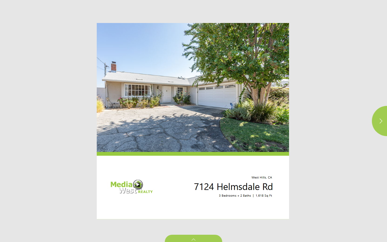 7124helmsdale.com screenshot