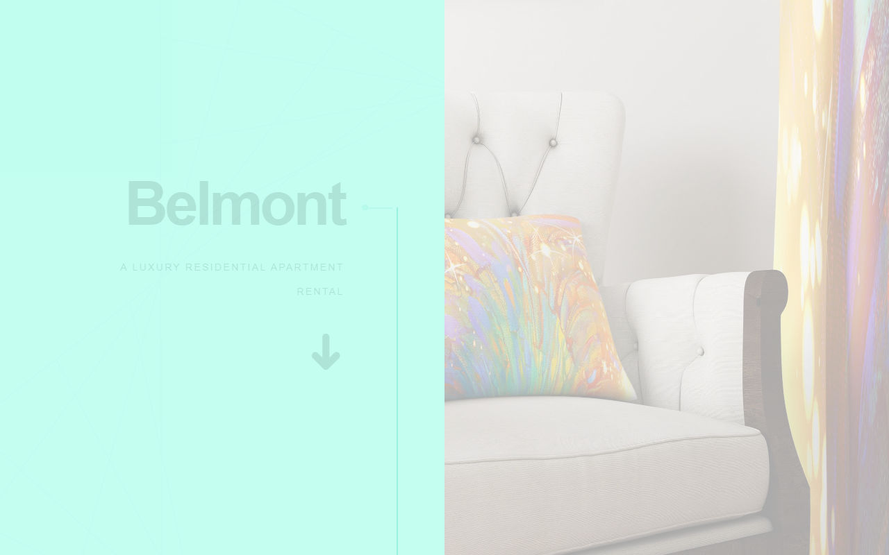 7129belmont.com screenshot