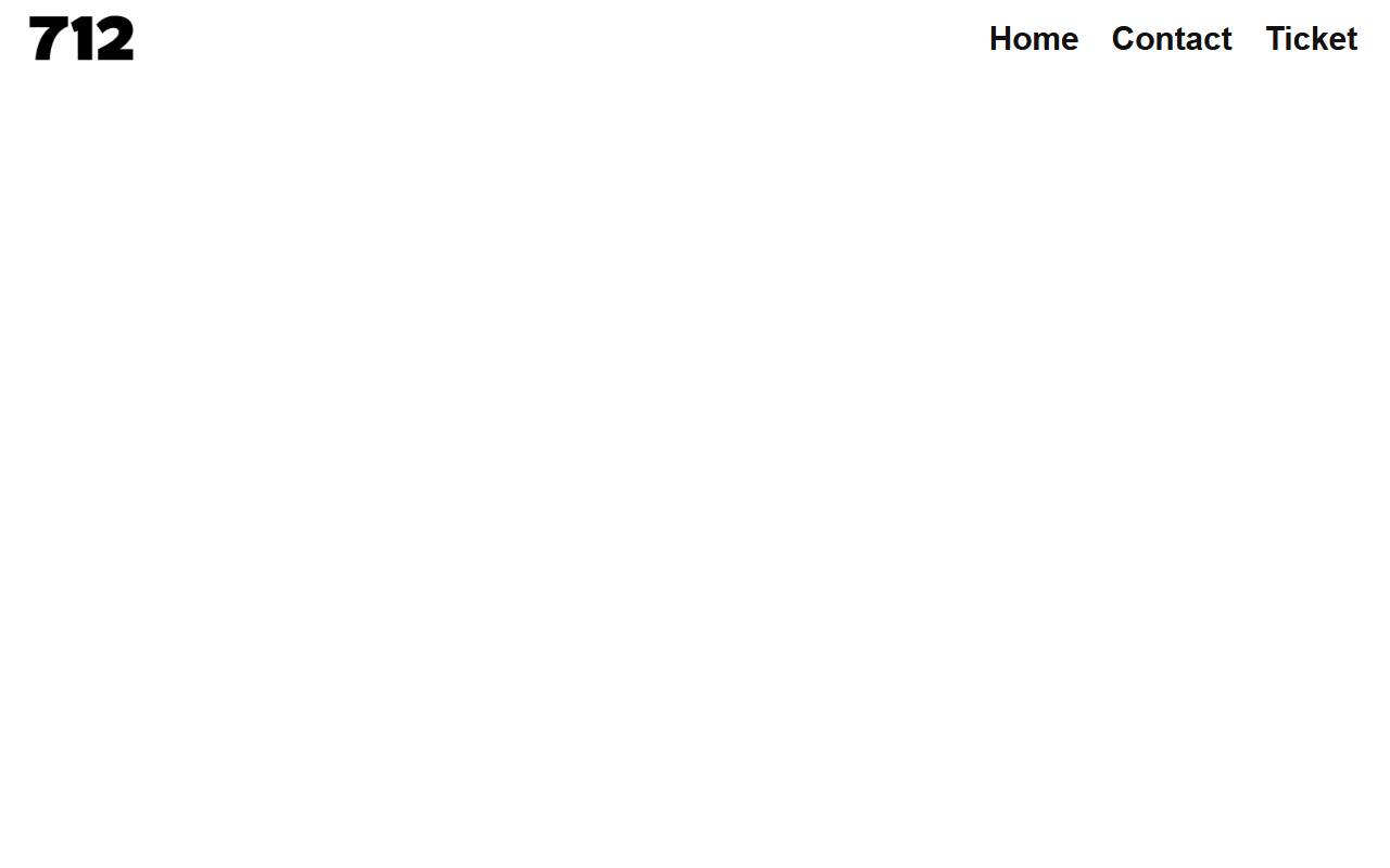 712community.com screenshot