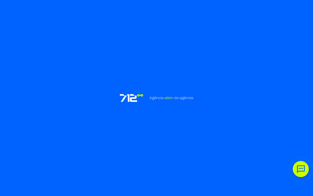 712propaganda.com screenshot