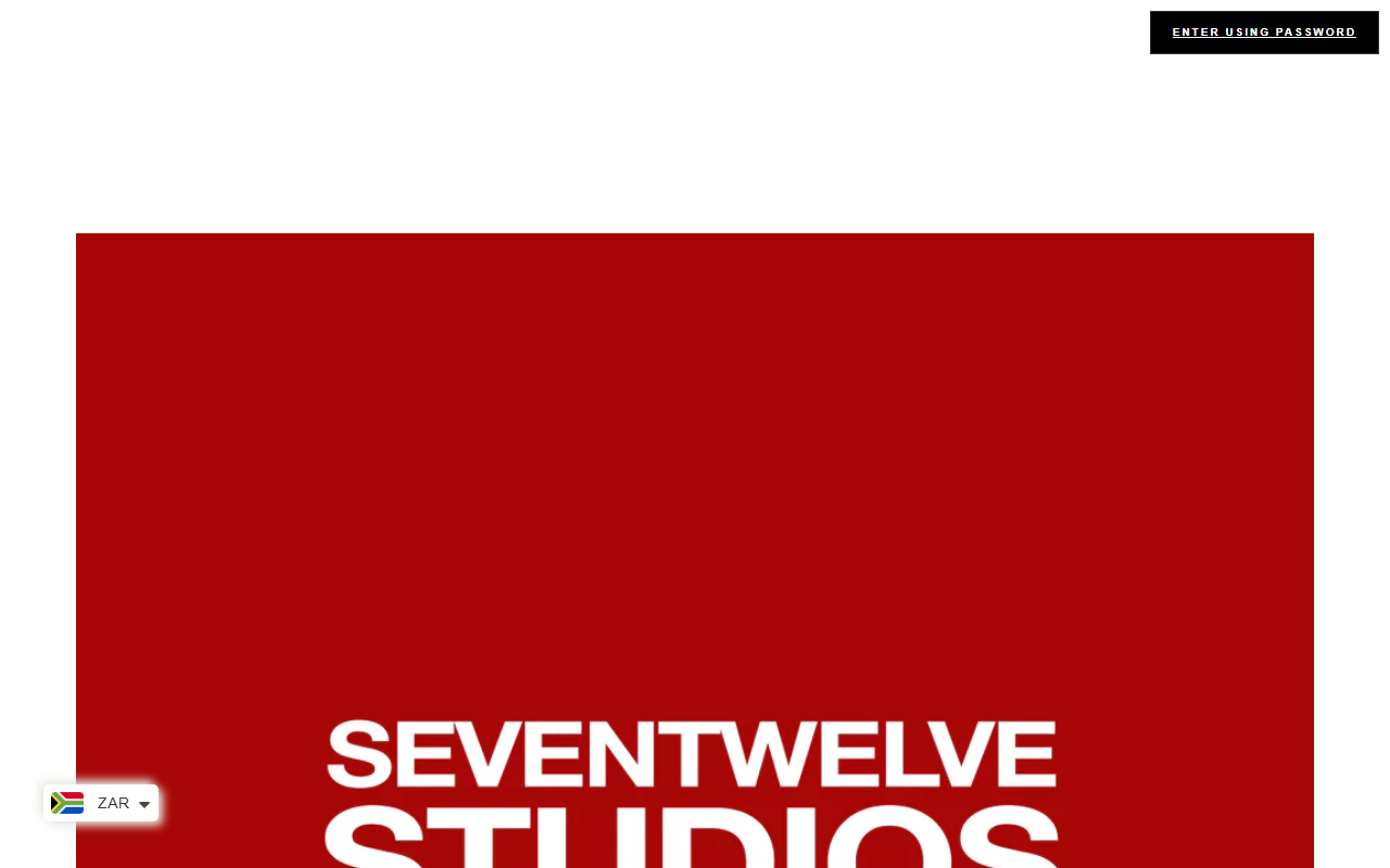 712studios.com screenshot