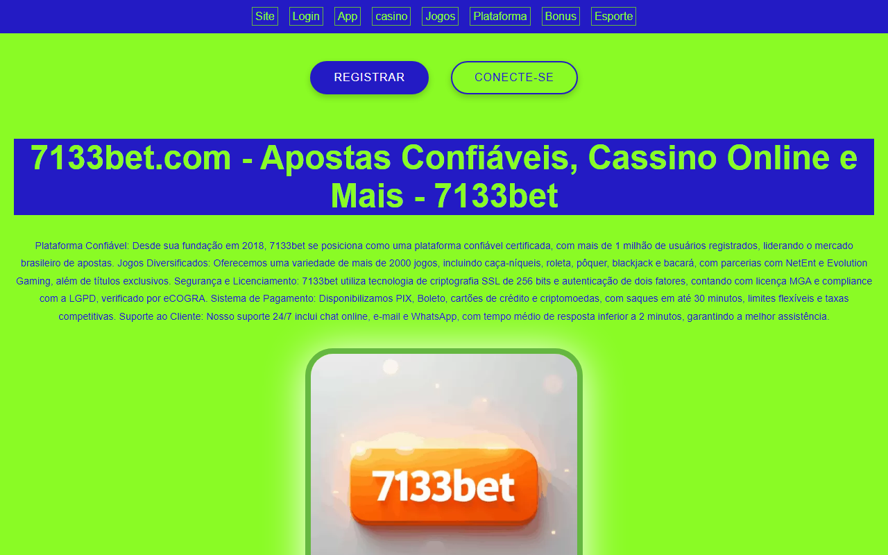 7133bet-winpg.com screenshot