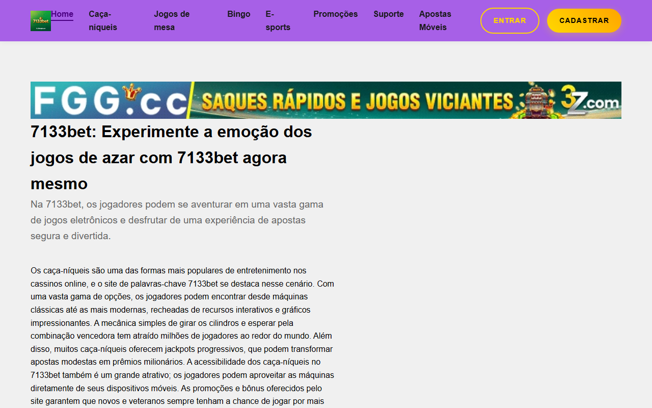 7133betapk.com screenshot