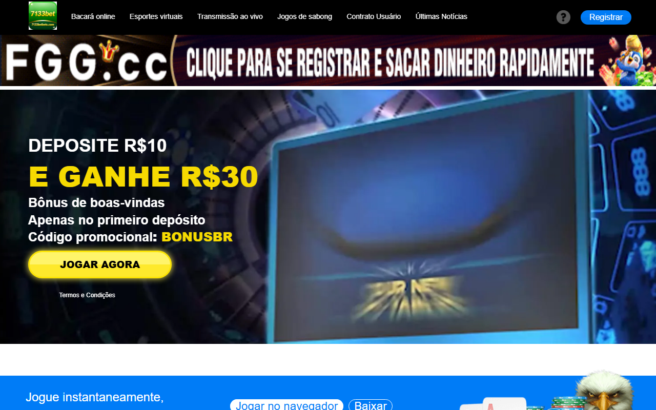 7133betbets.com screenshot