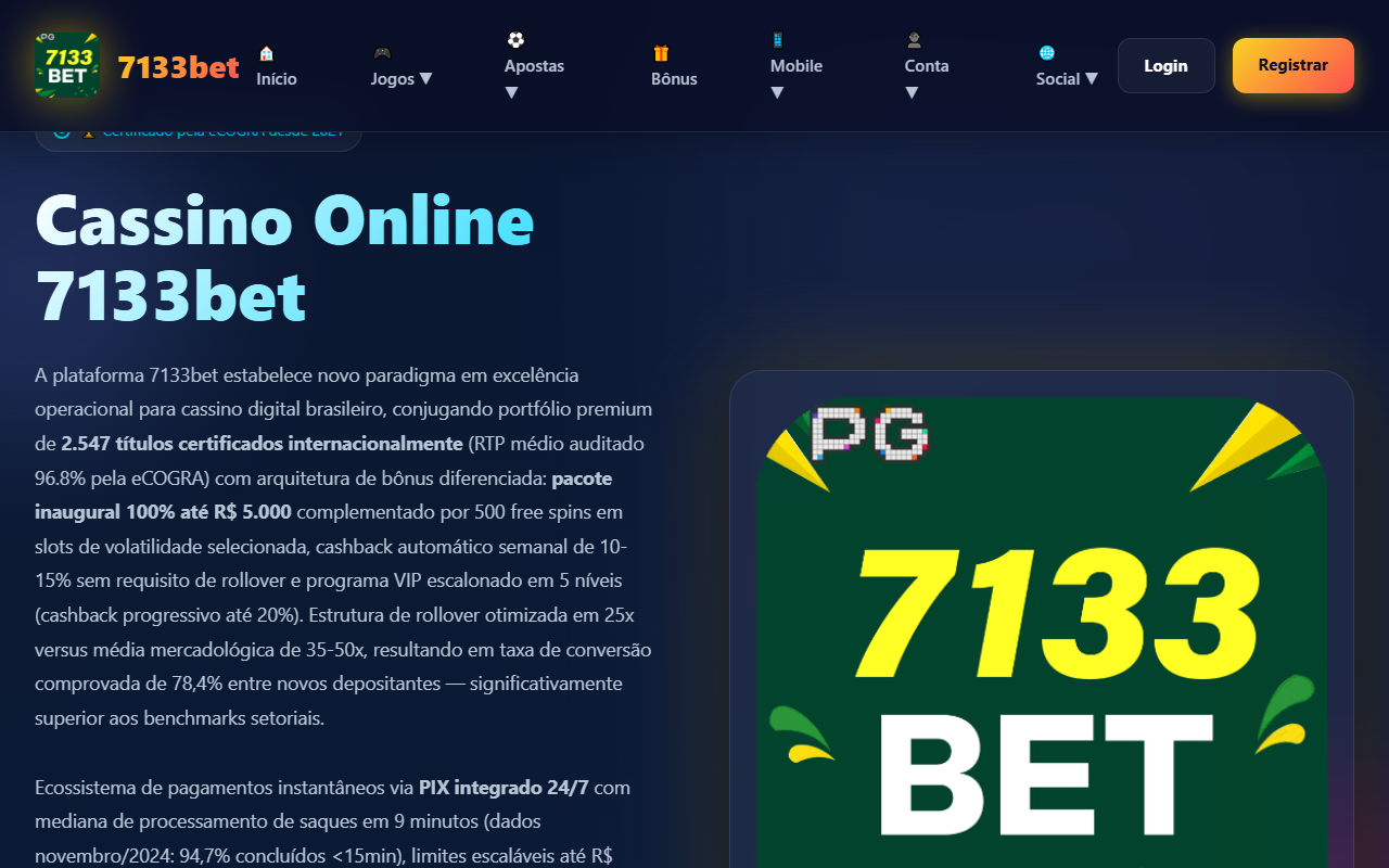 7133betslots.com screenshot