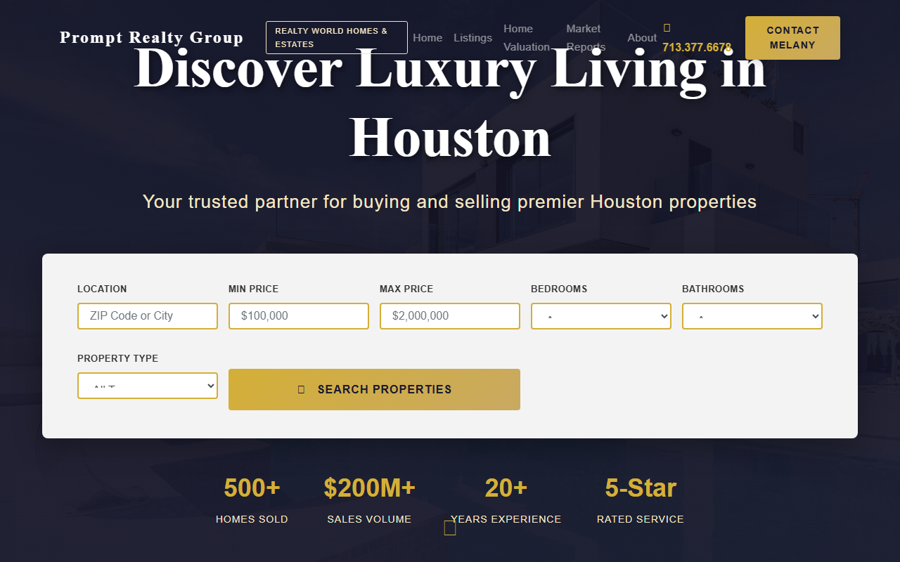 713900sold.com screenshot