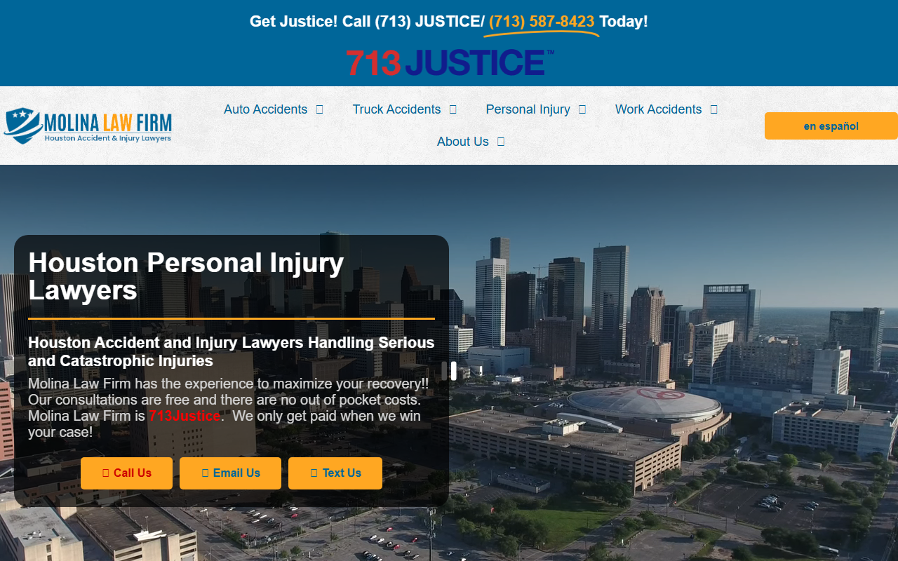 713baddrug.com screenshot