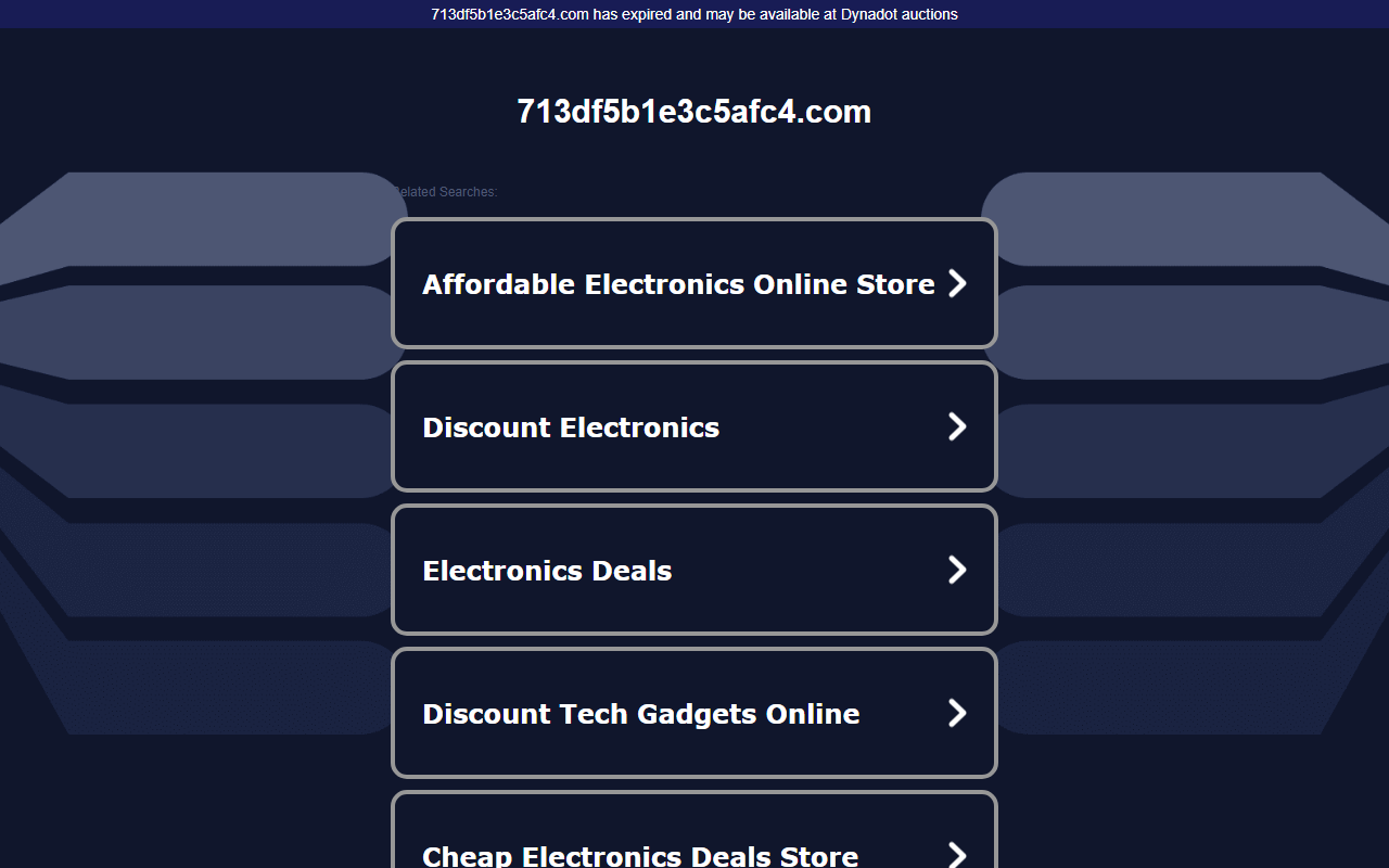 713df5b1e3c5afc4.com screenshot
