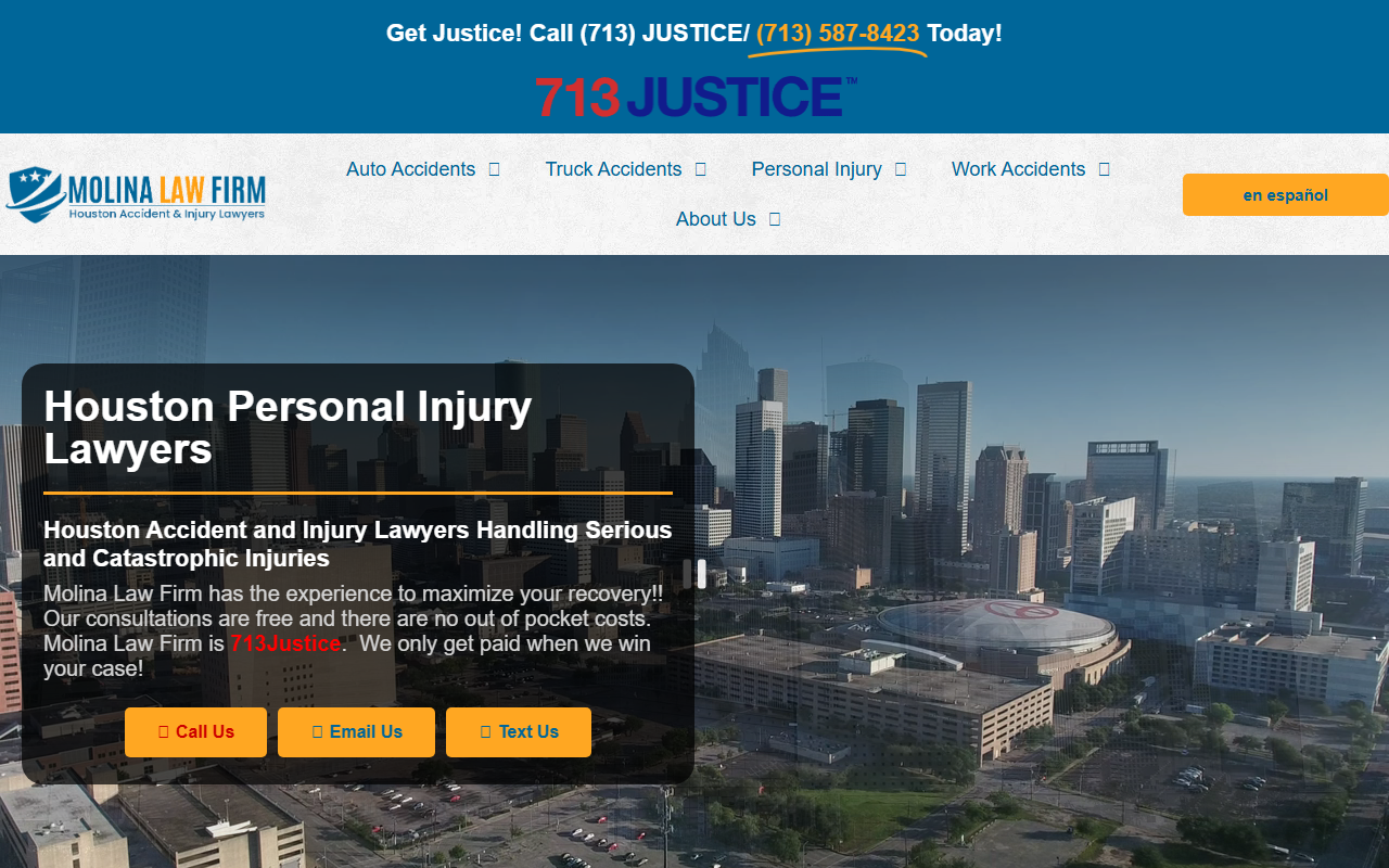713mo-money.com screenshot