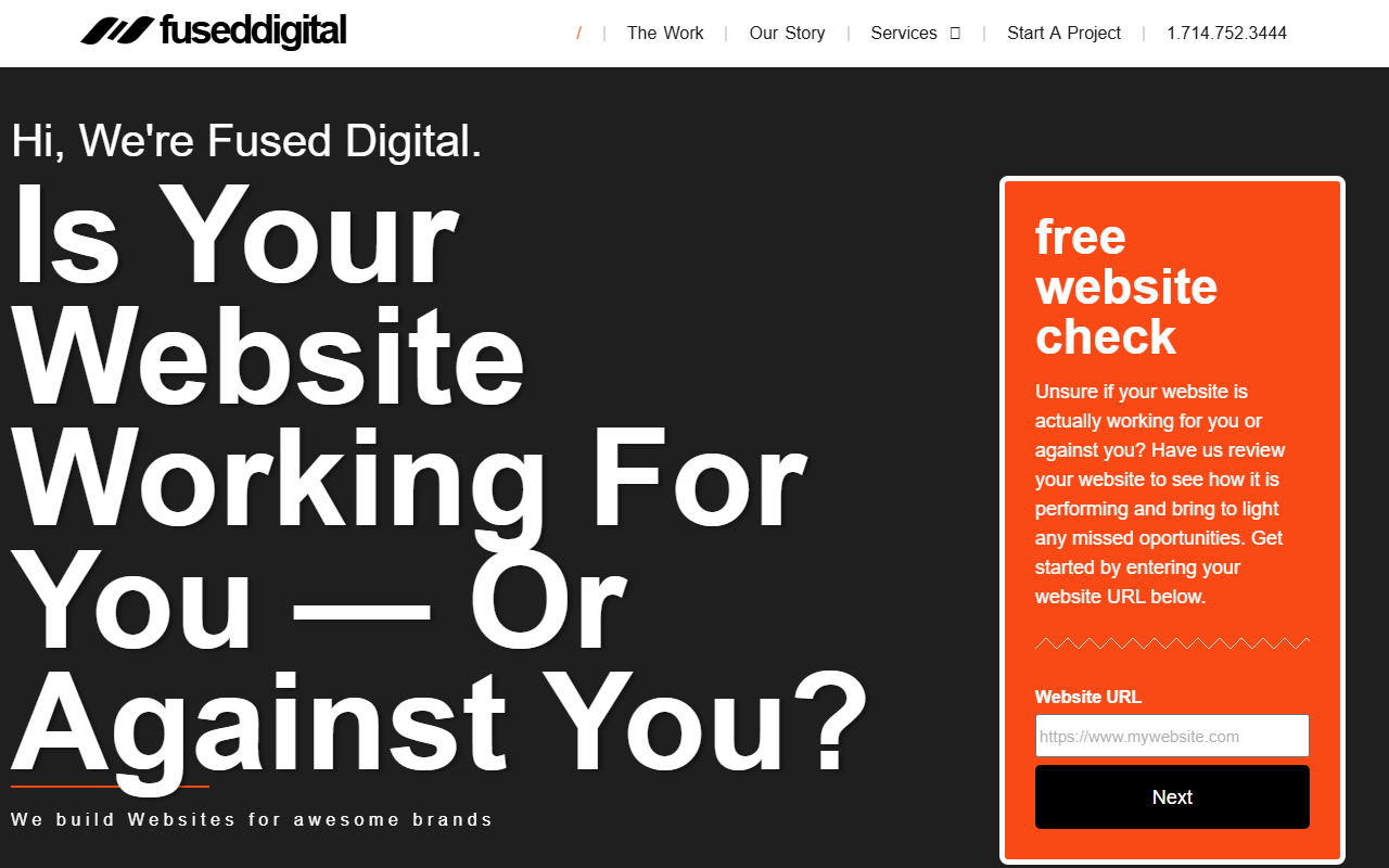 714digital.com screenshot