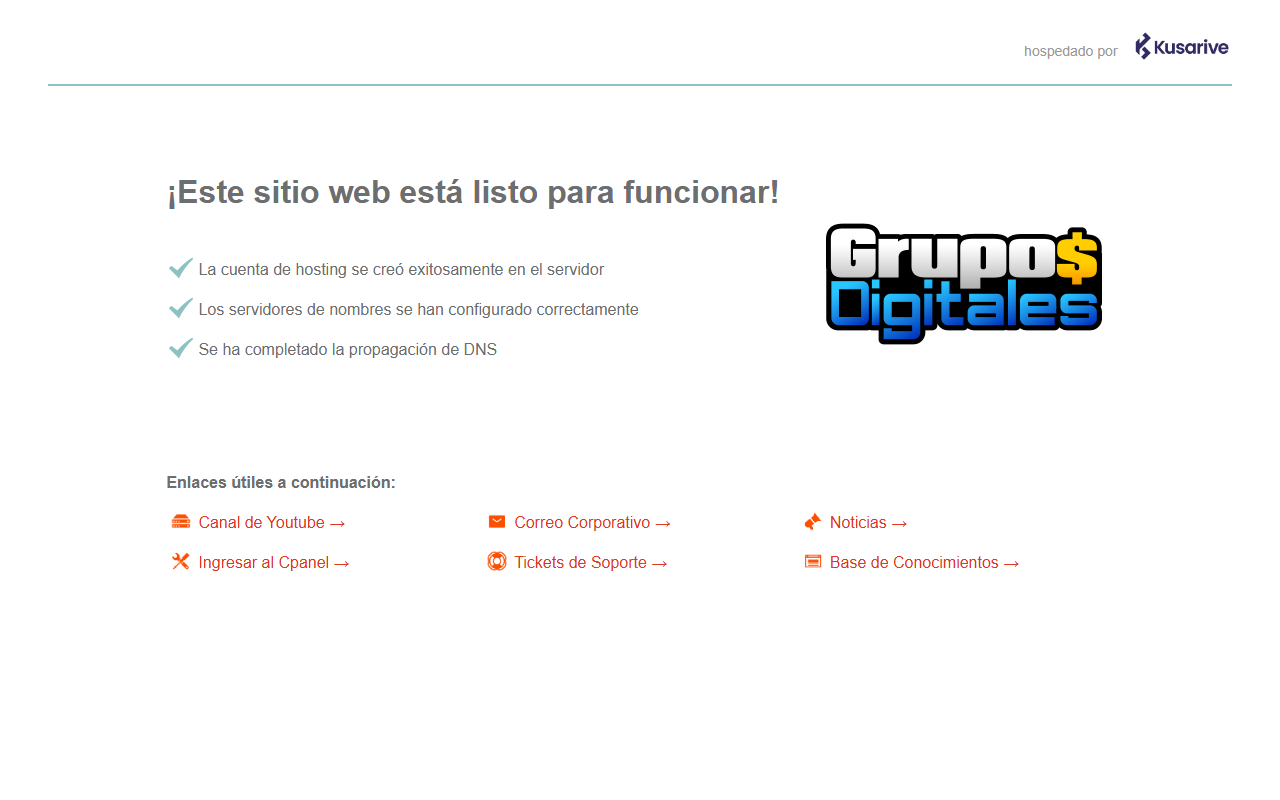 714gravity.com screenshot
