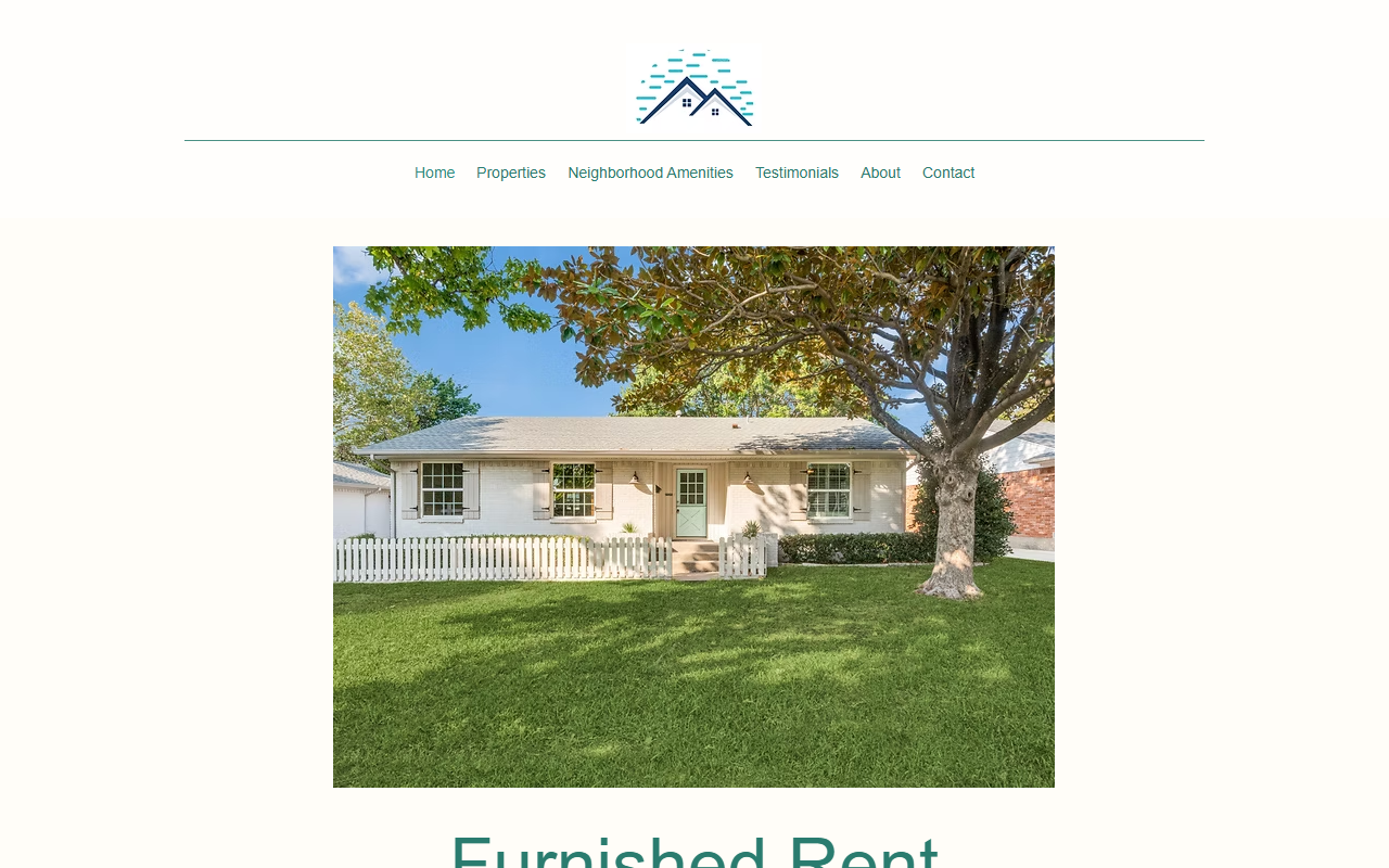 714ridgedale.com screenshot