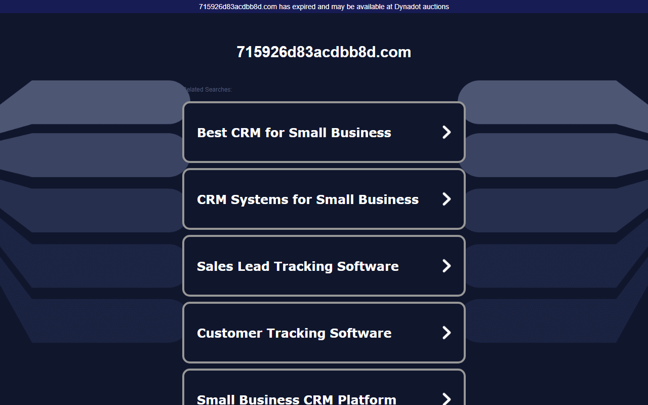 715926d83acdbb8d.com screenshot