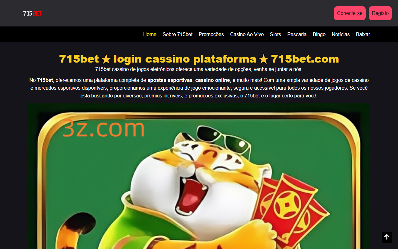 715bet-715bet.com screenshot