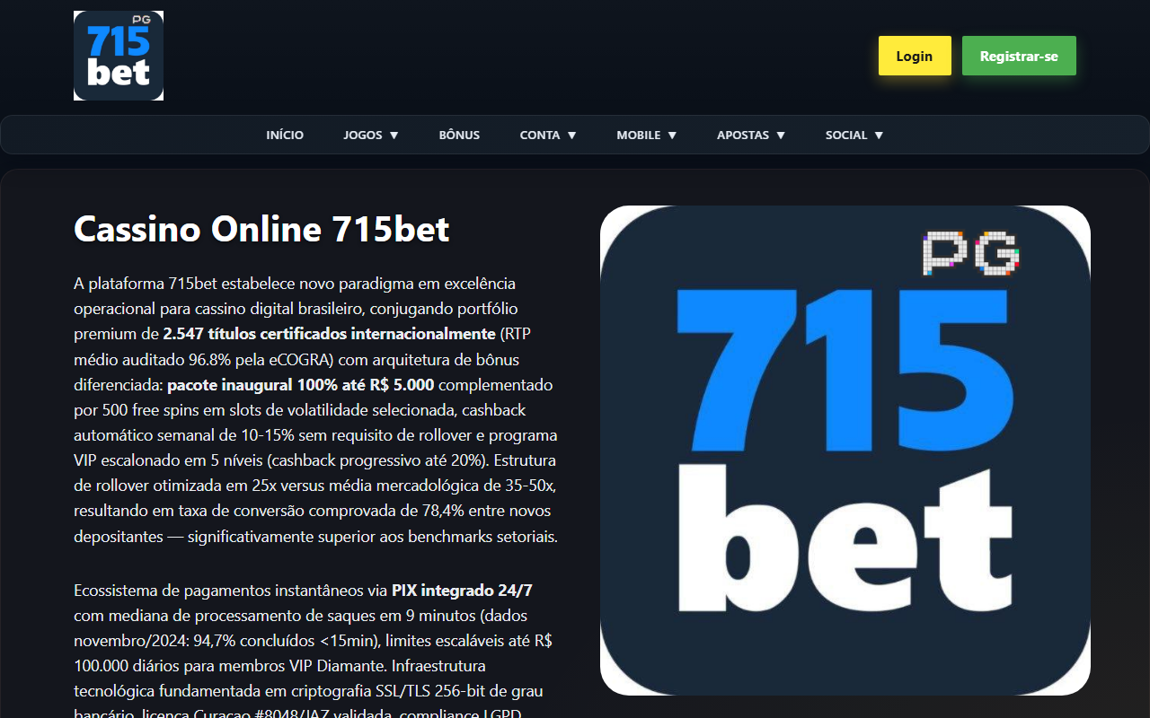 715bet-jogos.com screenshot