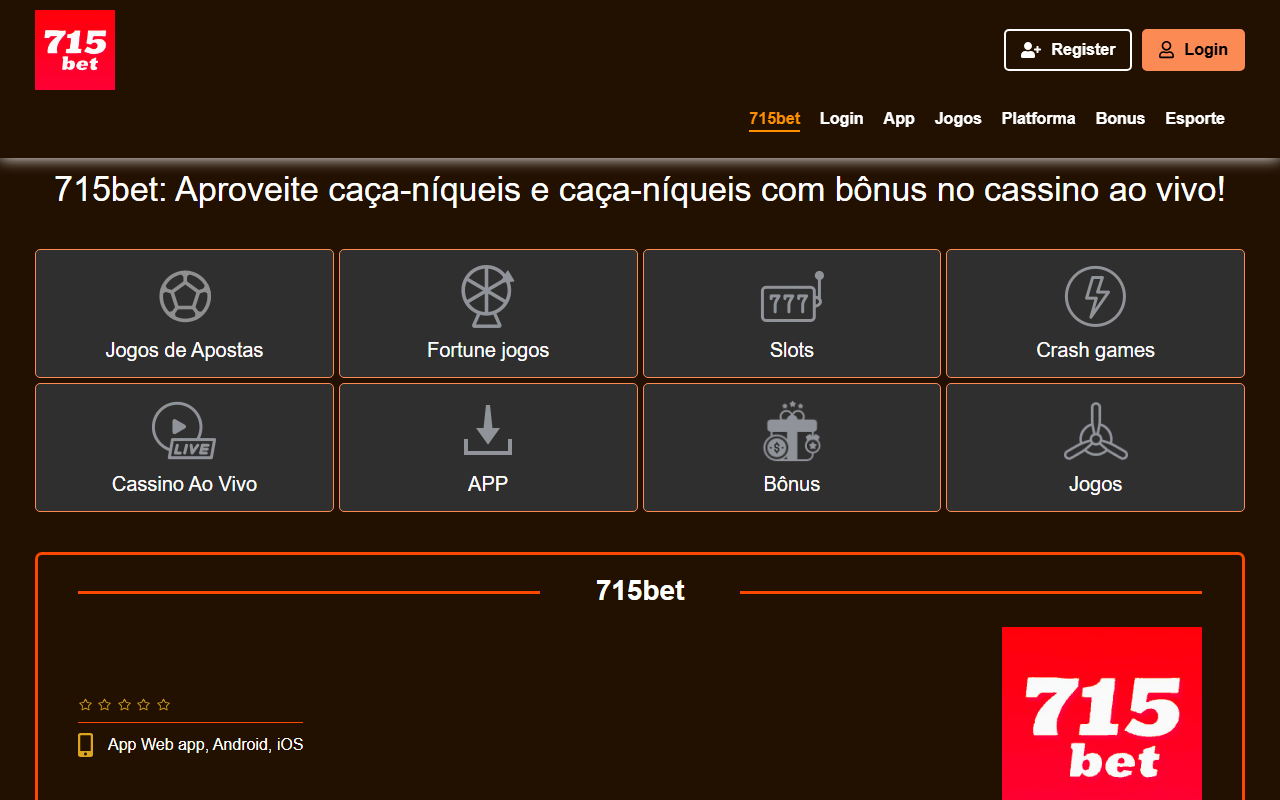 715bet-jogospg.com screenshot