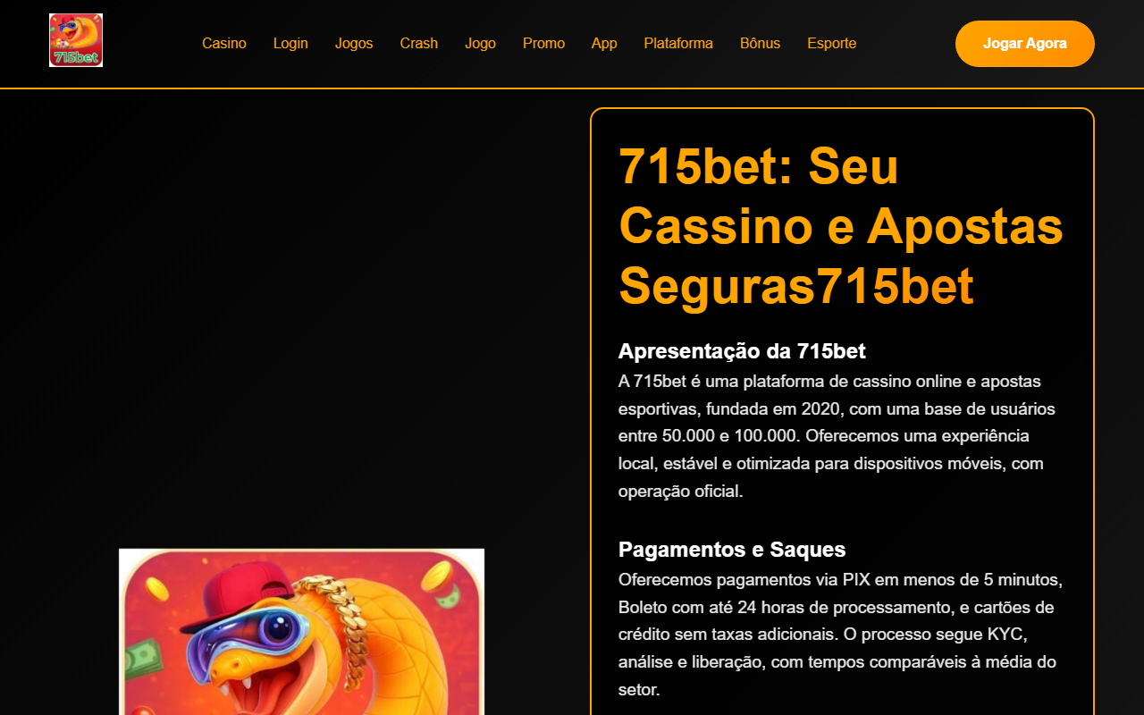715bet-winpg.com screenshot