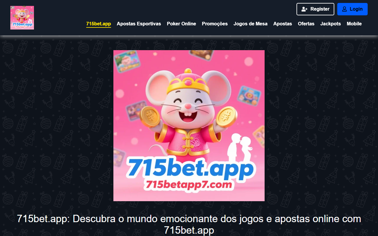 715betapp7.com screenshot
