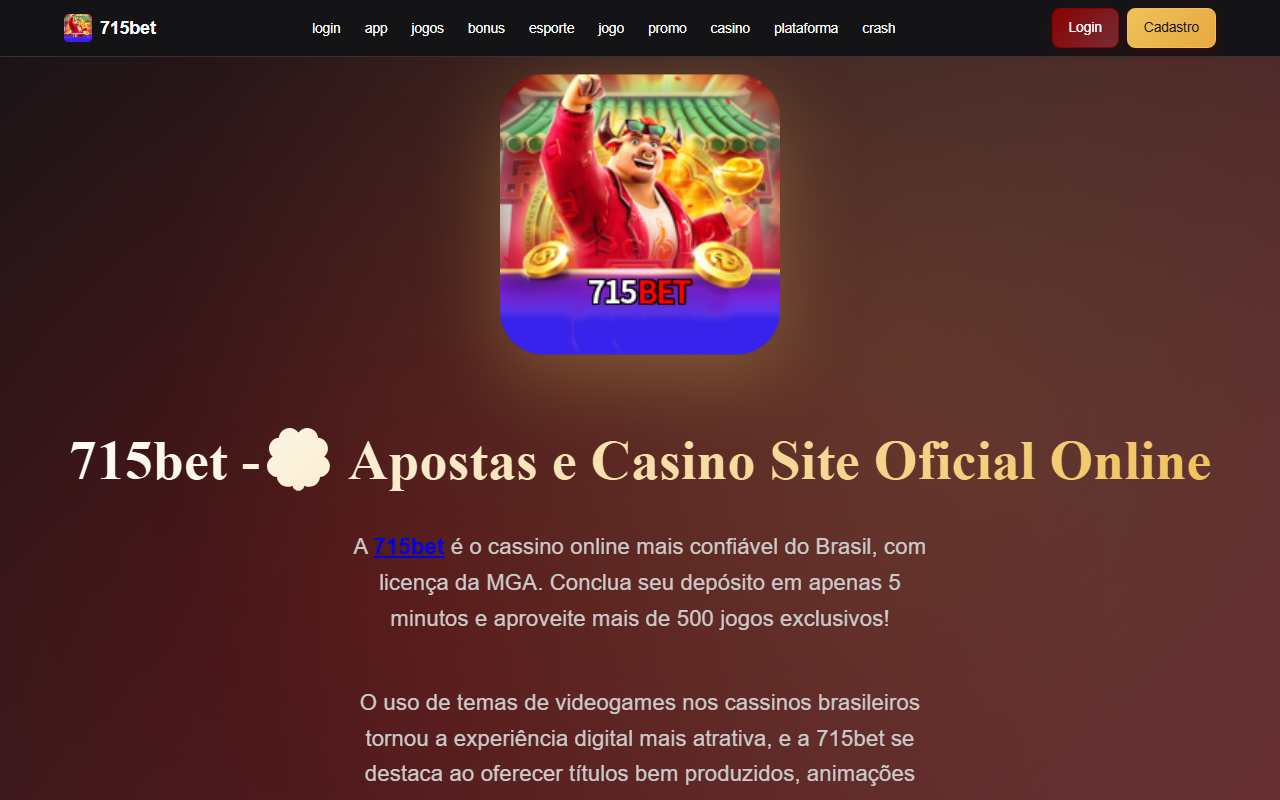 715betnavi.com screenshot
