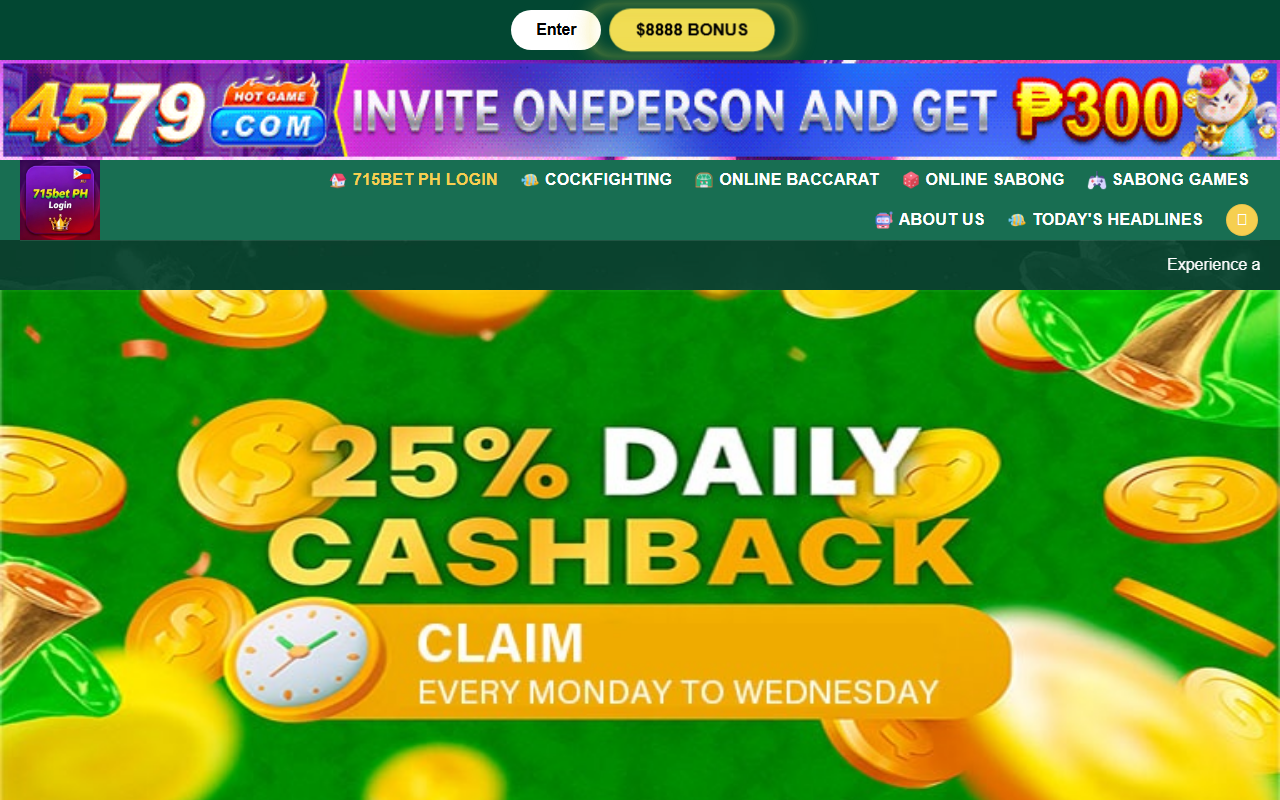 715betplay.com screenshot