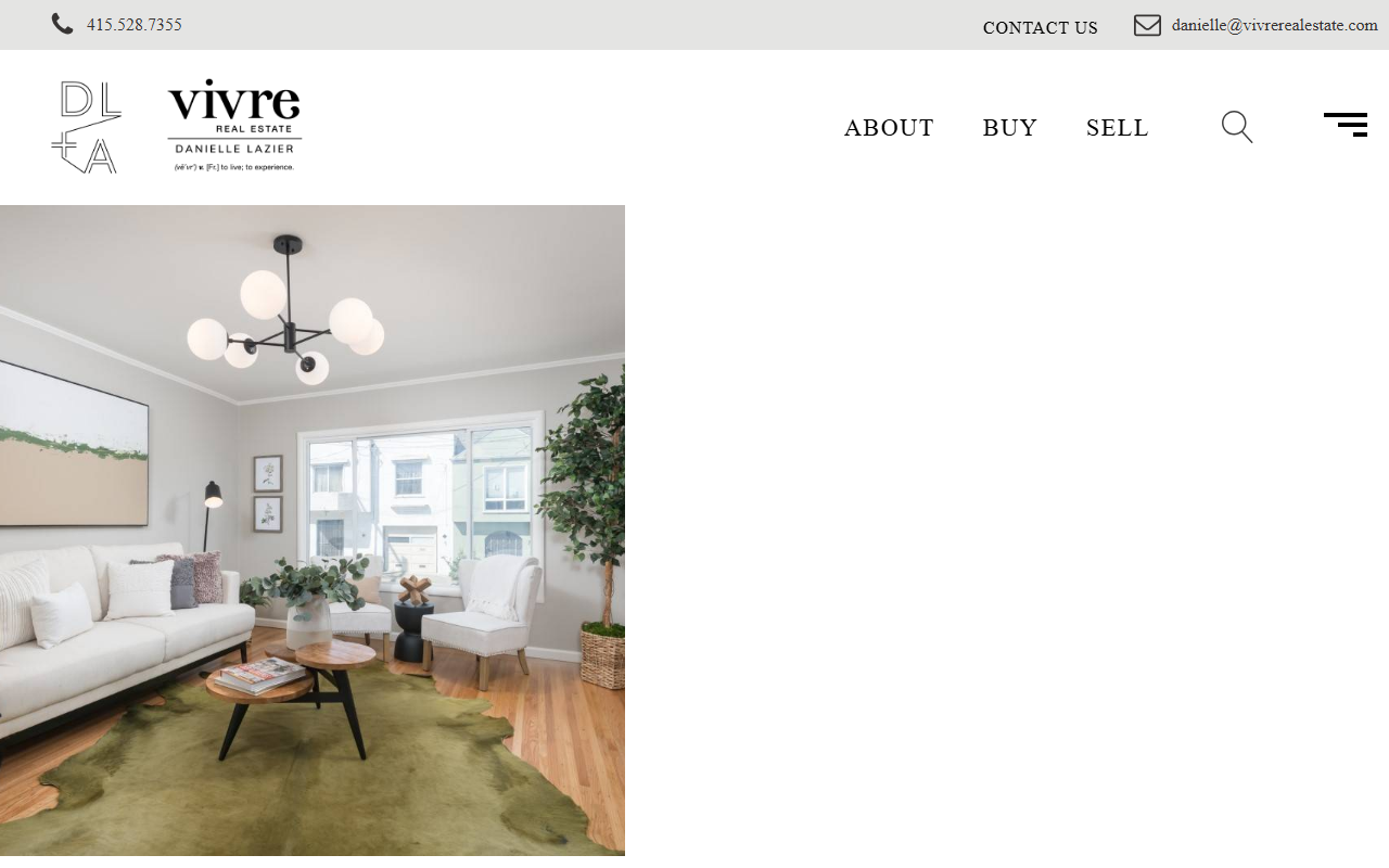 715ellsworthst.com screenshot