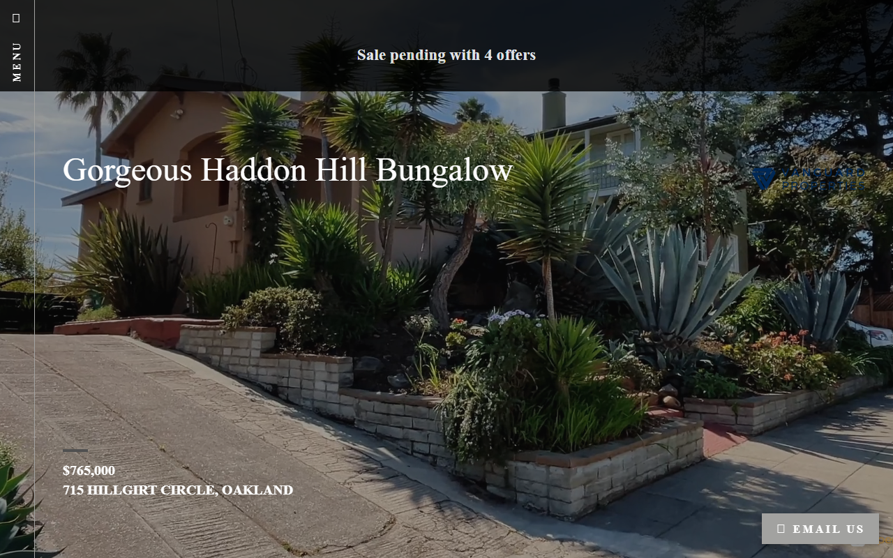 715hillgirt.com screenshot