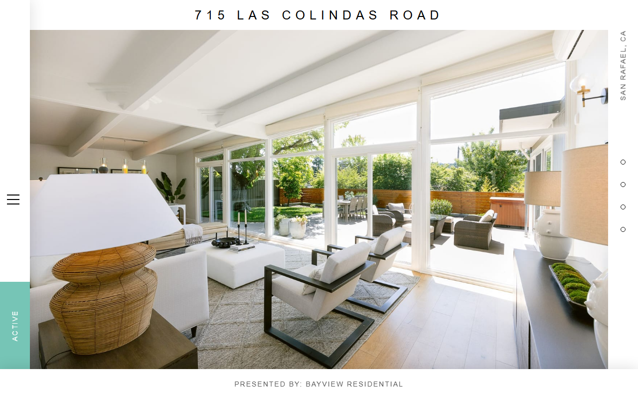 715lascolindas.com screenshot