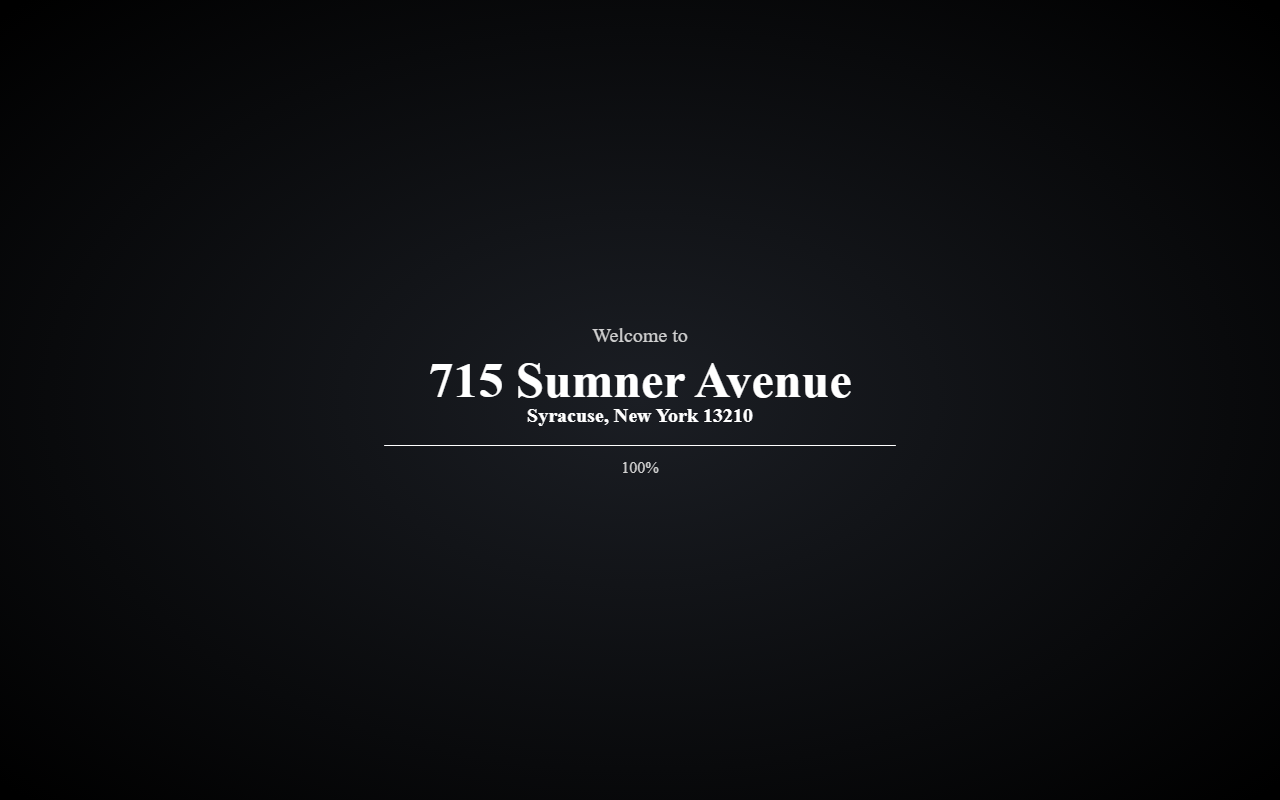 715sumneravenue.com screenshot