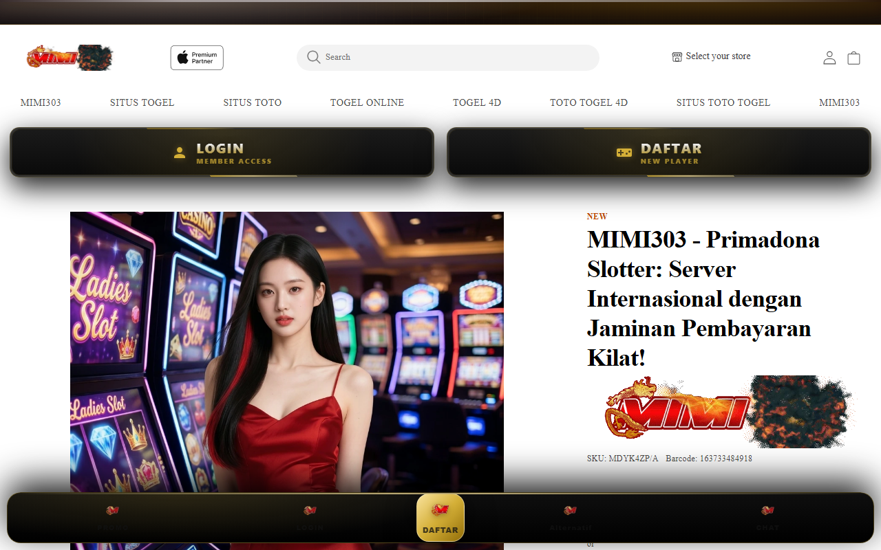 715youthmag.com screenshot