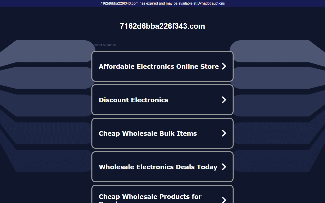 7162d6bba226f343.com screenshot