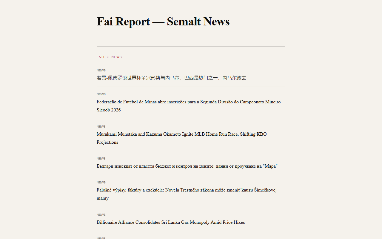 71692fai4cc0.com screenshot