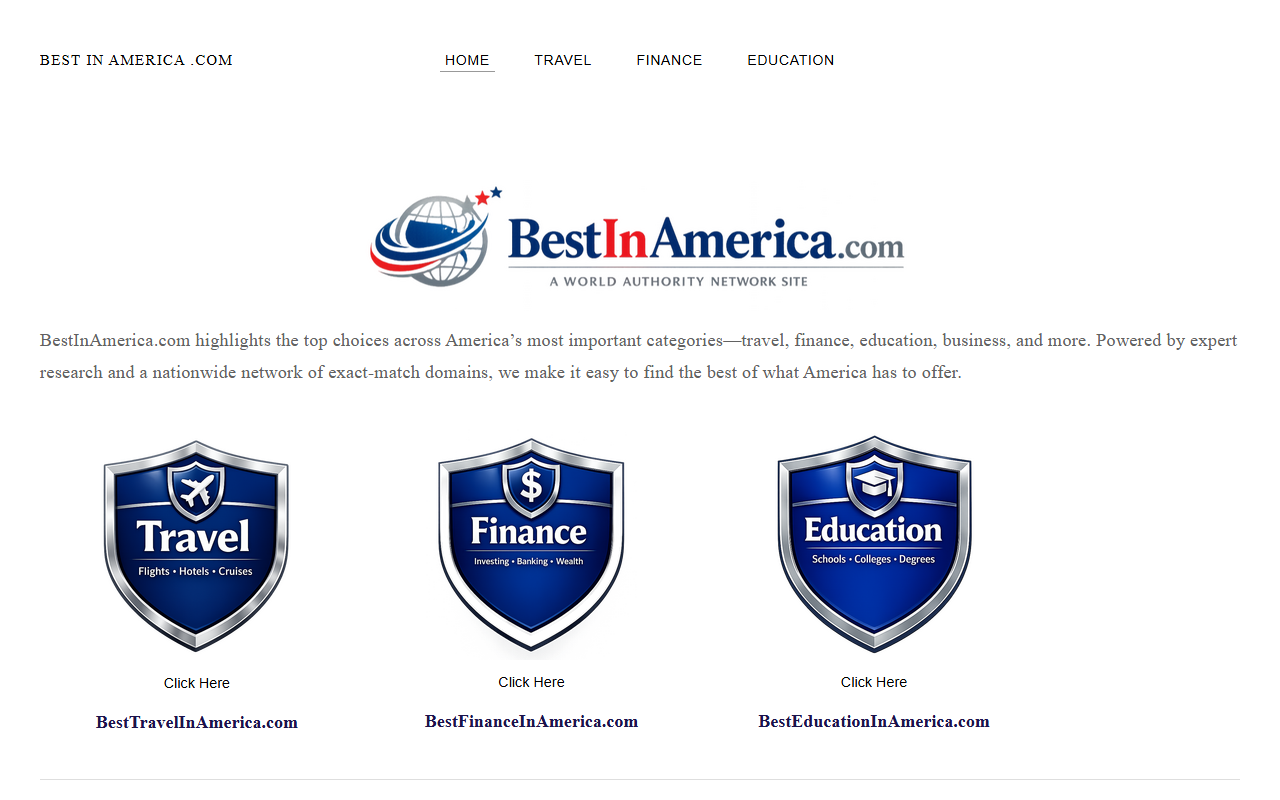 716cardealers.com screenshot