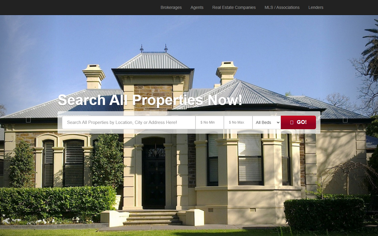 716homevalues.com screenshot