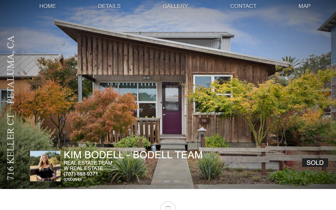 716kellerct.com screenshot