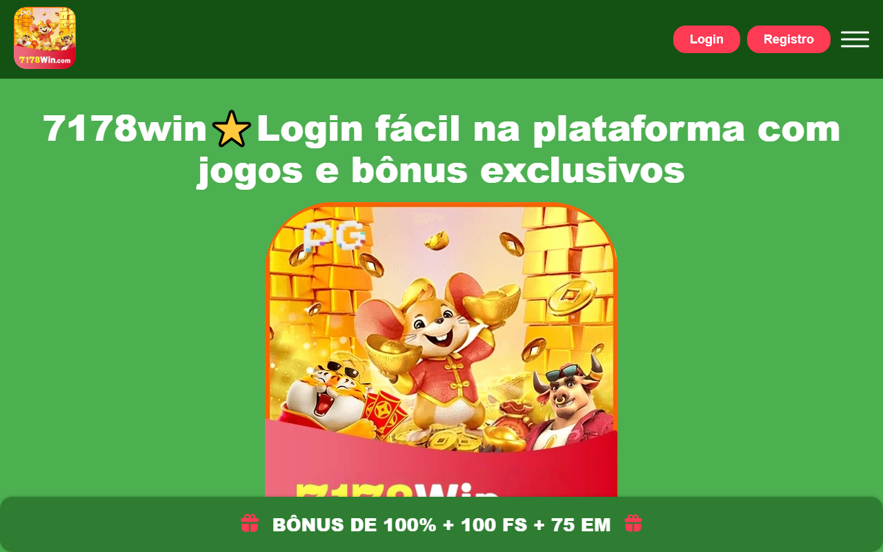 7178win-jogo.com screenshot