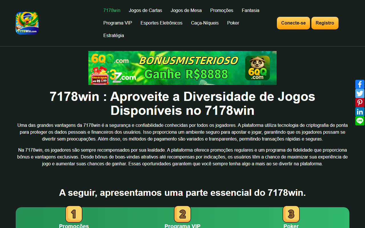 7178winapps.com screenshot