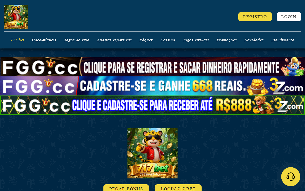 717betclub.com screenshot