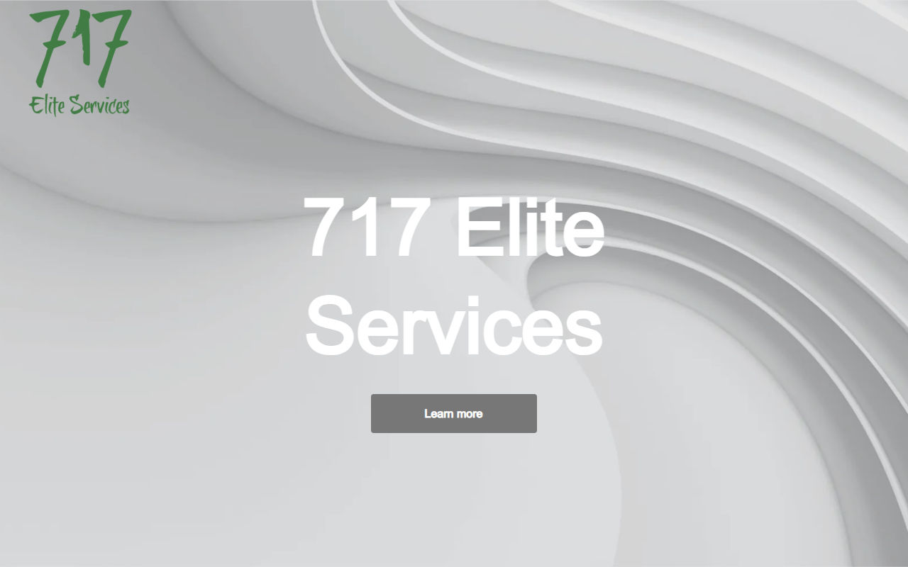 717eliteserv.com screenshot