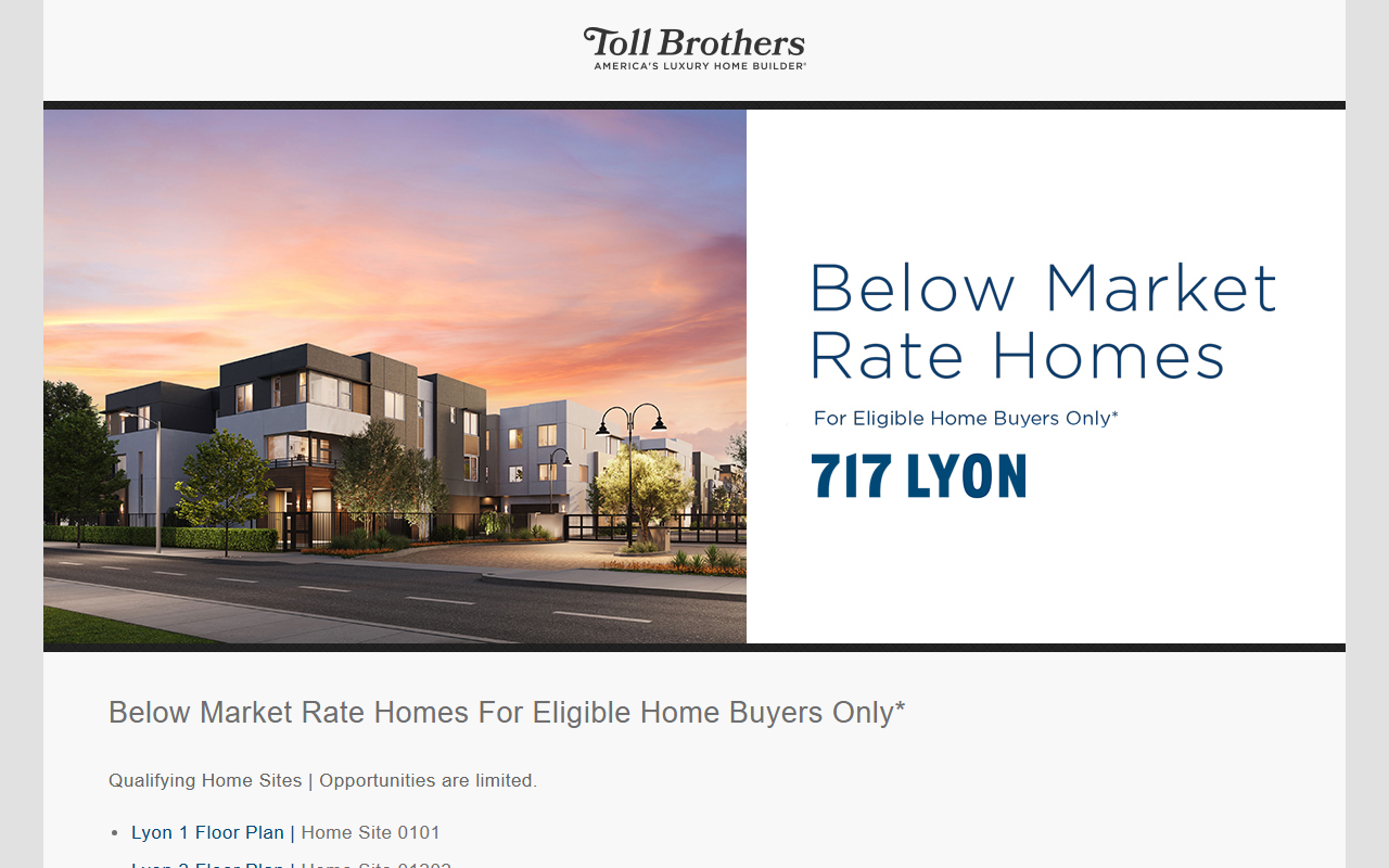 717lyonadu.com screenshot
