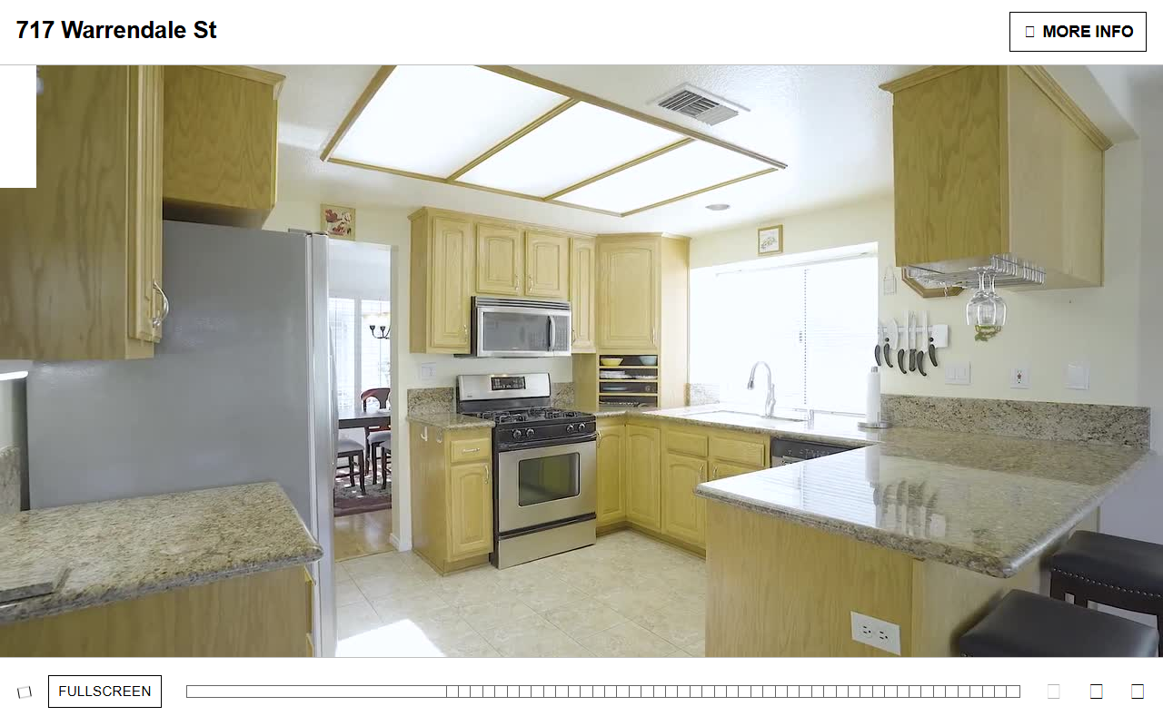 717warrendale.com screenshot